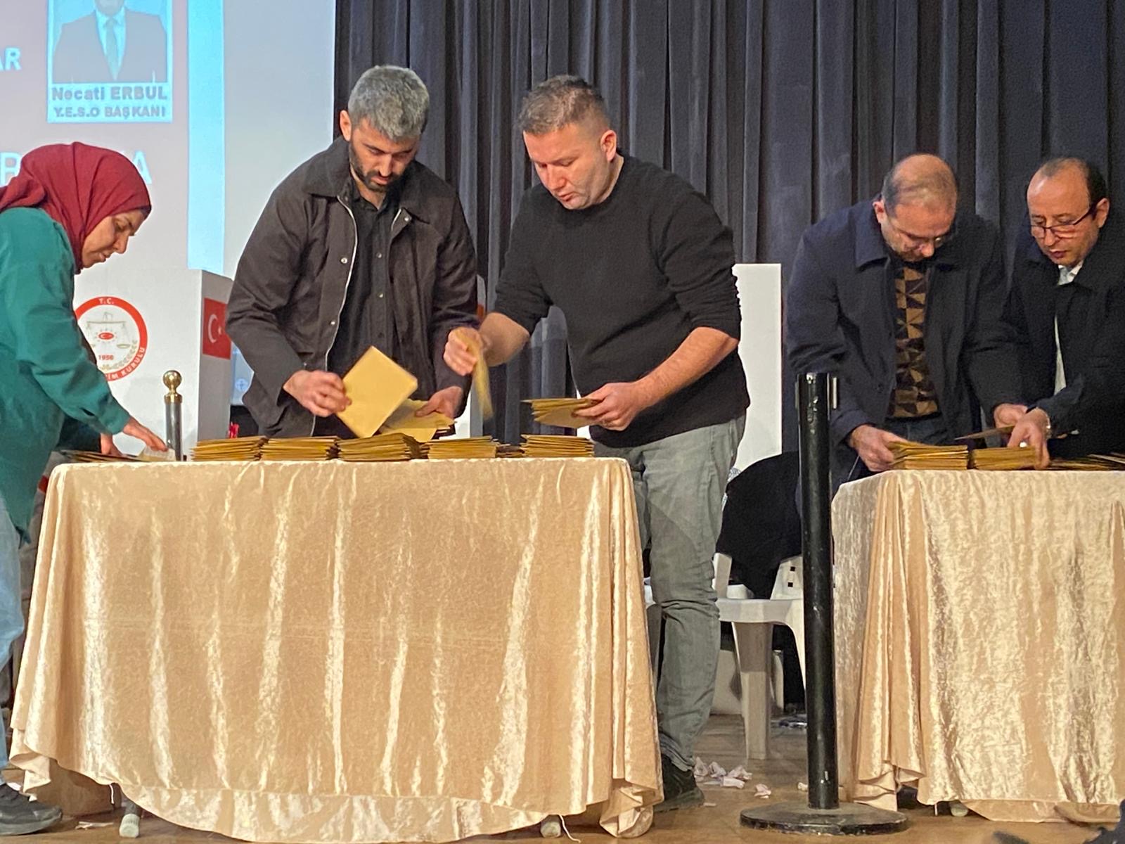 72Ee610F 4Ce7 4Ff5 Ac7A 6Aef1A5Eeb32