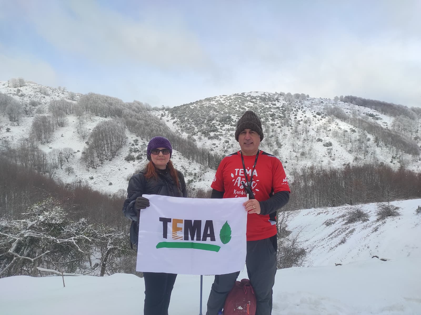 746B2C0B Eac0 4237 938C 0A2B198F257C