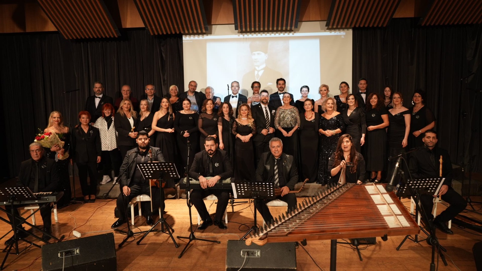 748Cab6B Ff78 4E51 8E47 94Ae441Be73E