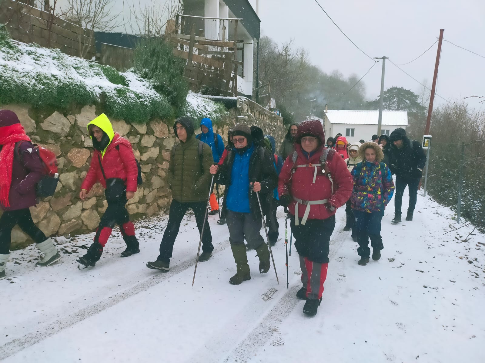 78029C2E 945B 4E30 B6Ff 417D5Dec67Bf