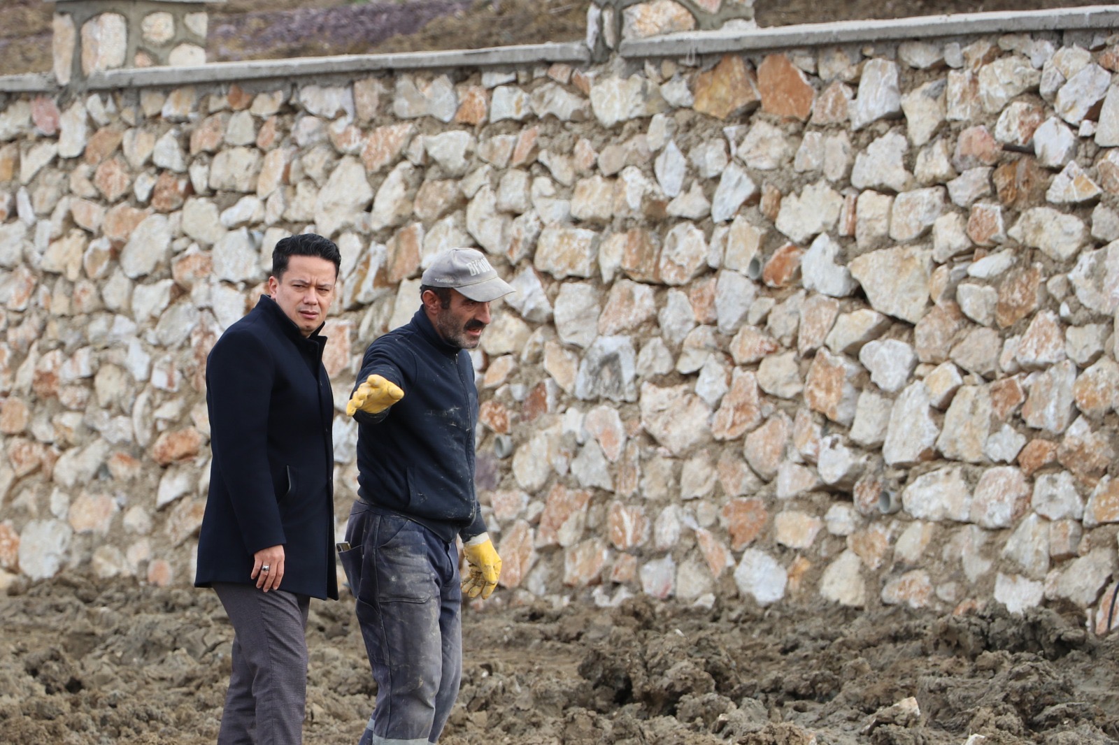 7A8E6877 5E1E 4Ed9 9D2E 1D57812F1009