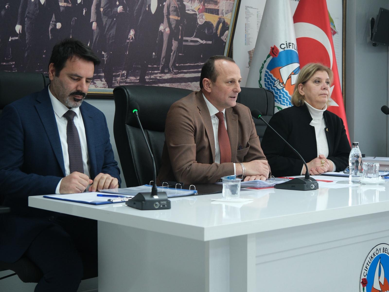 7Fb1029C D718 4Aba A40F 3B5C1304Fe09