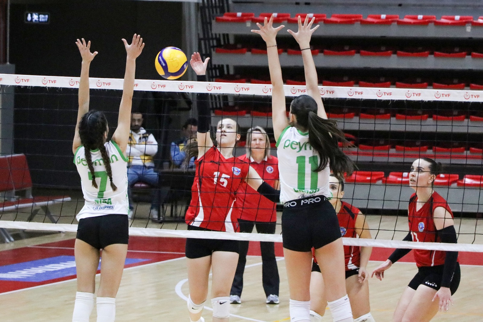 7Fc8E538 Ec76 4Db1 A2F1 Ca4197E9729A