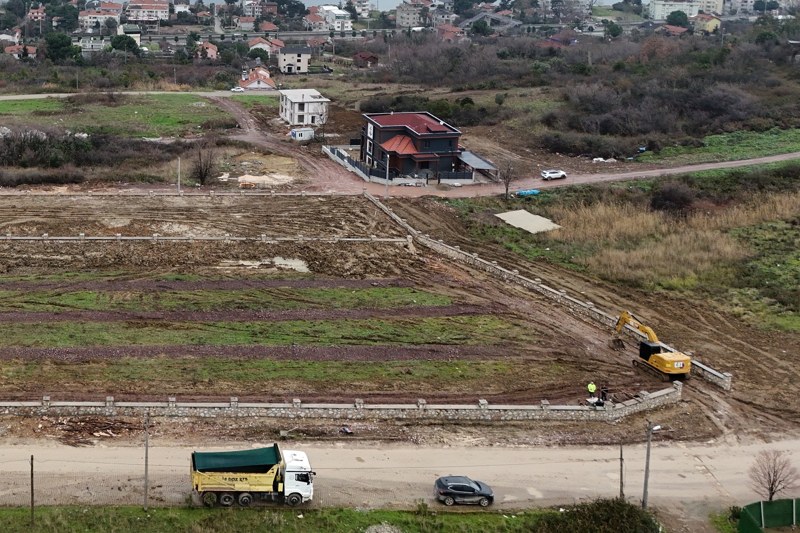 83Eedb62 E29A 41E0 95Ad 24F3Cc6E03D3