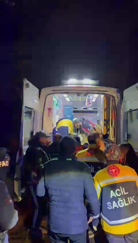 84964E7F Fae2 400D Ad06 0Bbcdc18150A