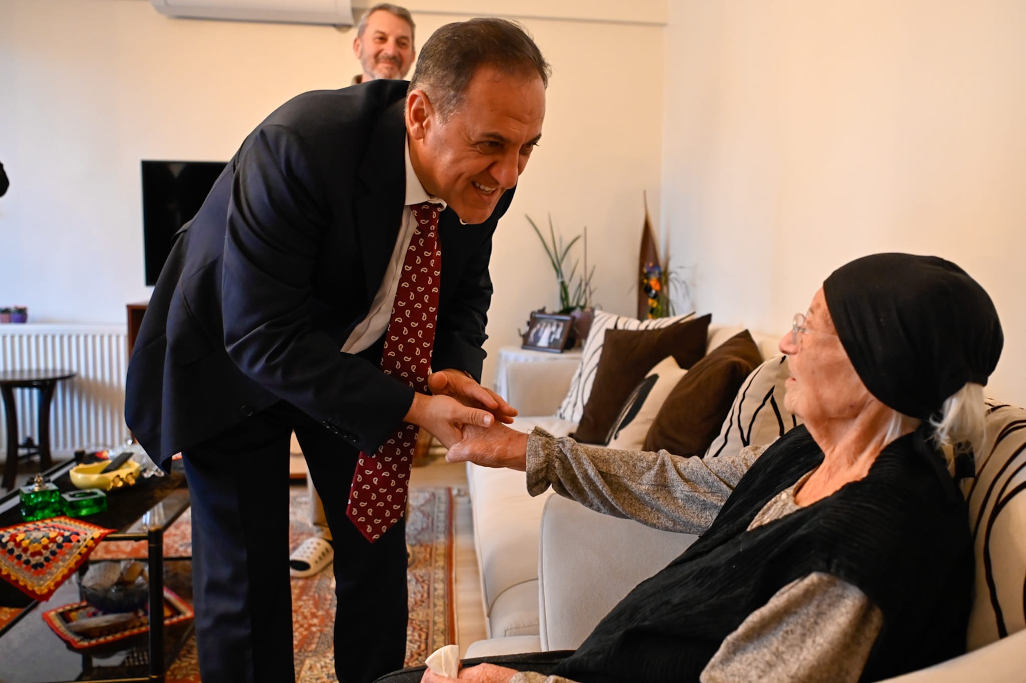 8C9Ed7D7 Bc0C 410D 81Ed 5D9C12943E6B