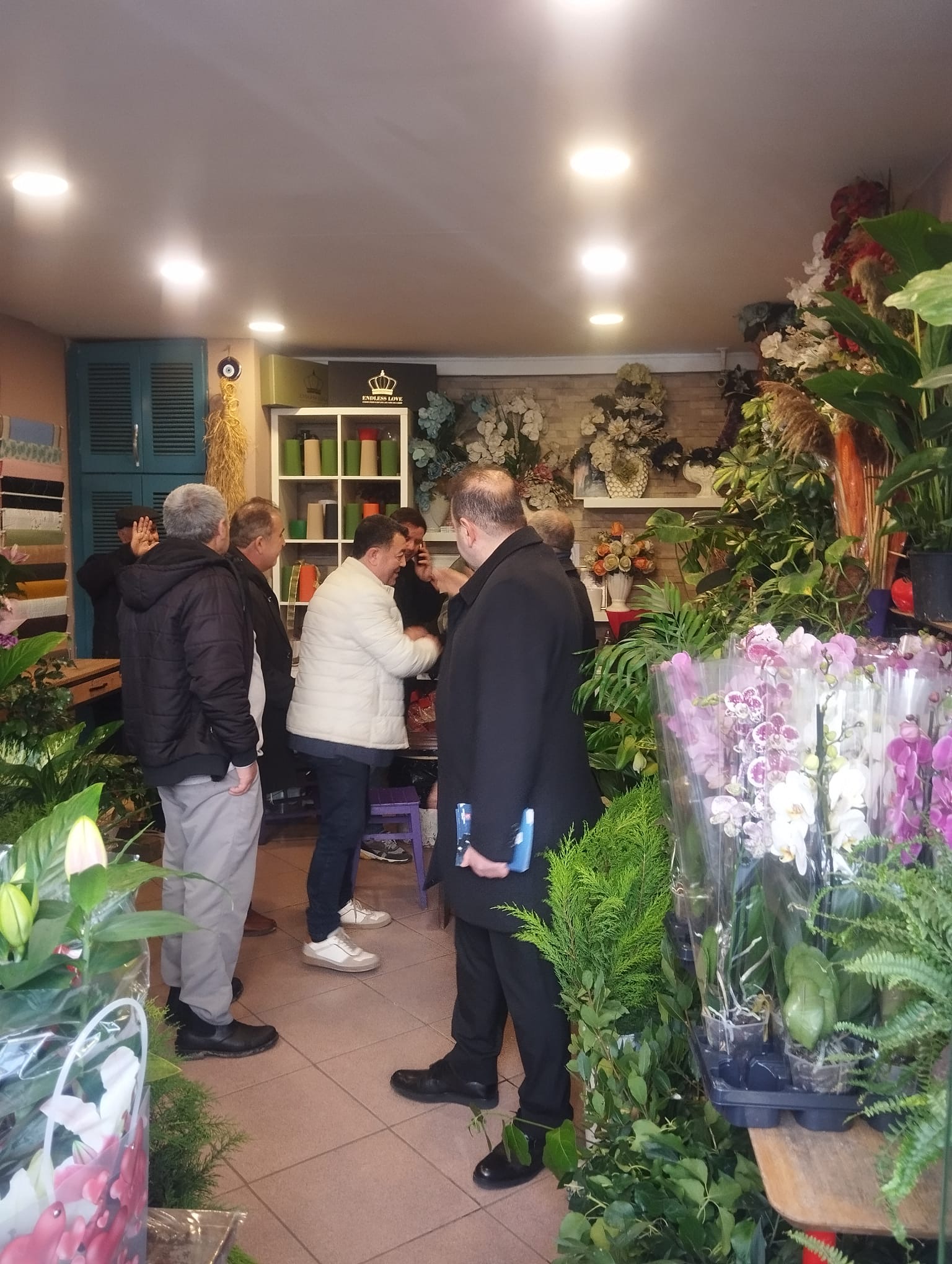 8F2E411E 06F1 4422 B402 0B9Ec7765637