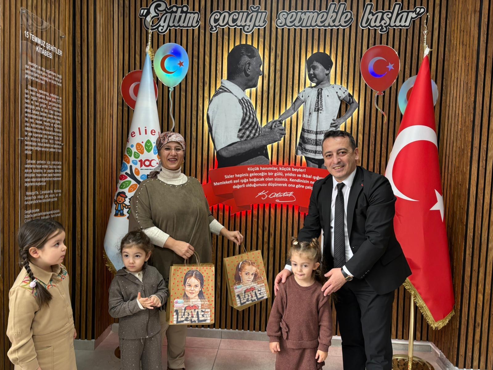 962Fbbe0 E0F9 4A61 Aaa1 Ee4Dccbf3E44