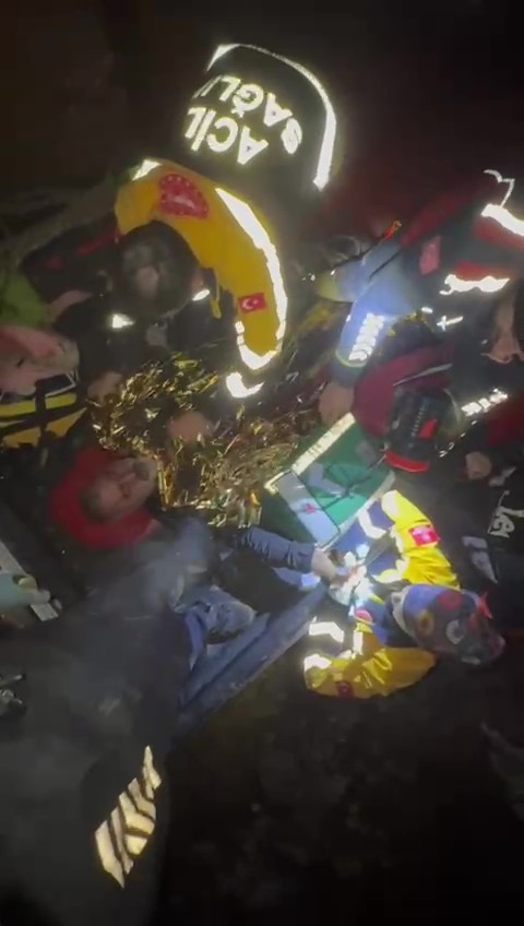 9791Ea4B D45B 45Ac A6D6 Ce2A8710Bfda