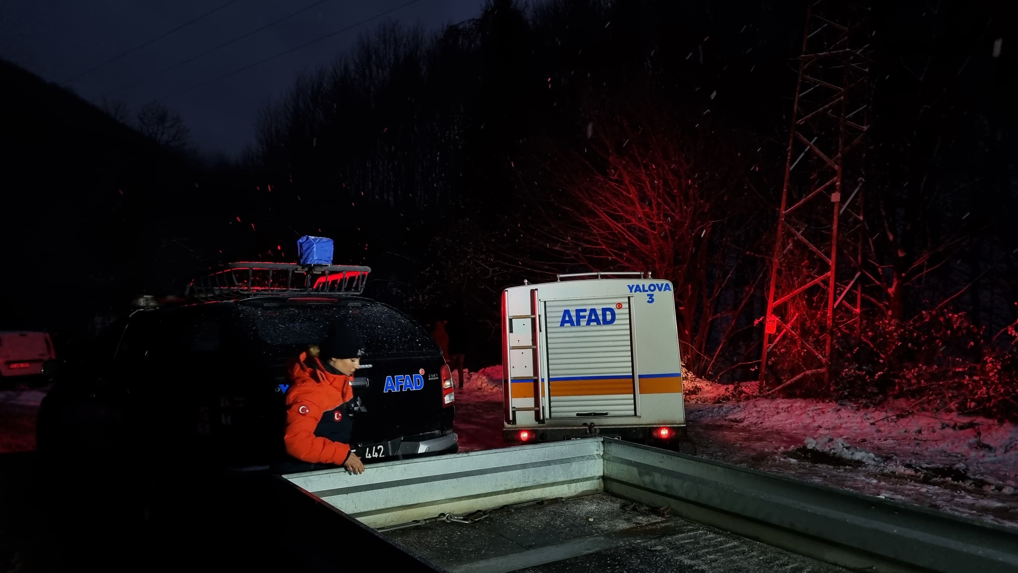 998Ab18E 6341 4Cf5 9Caa F9749C10Ef70