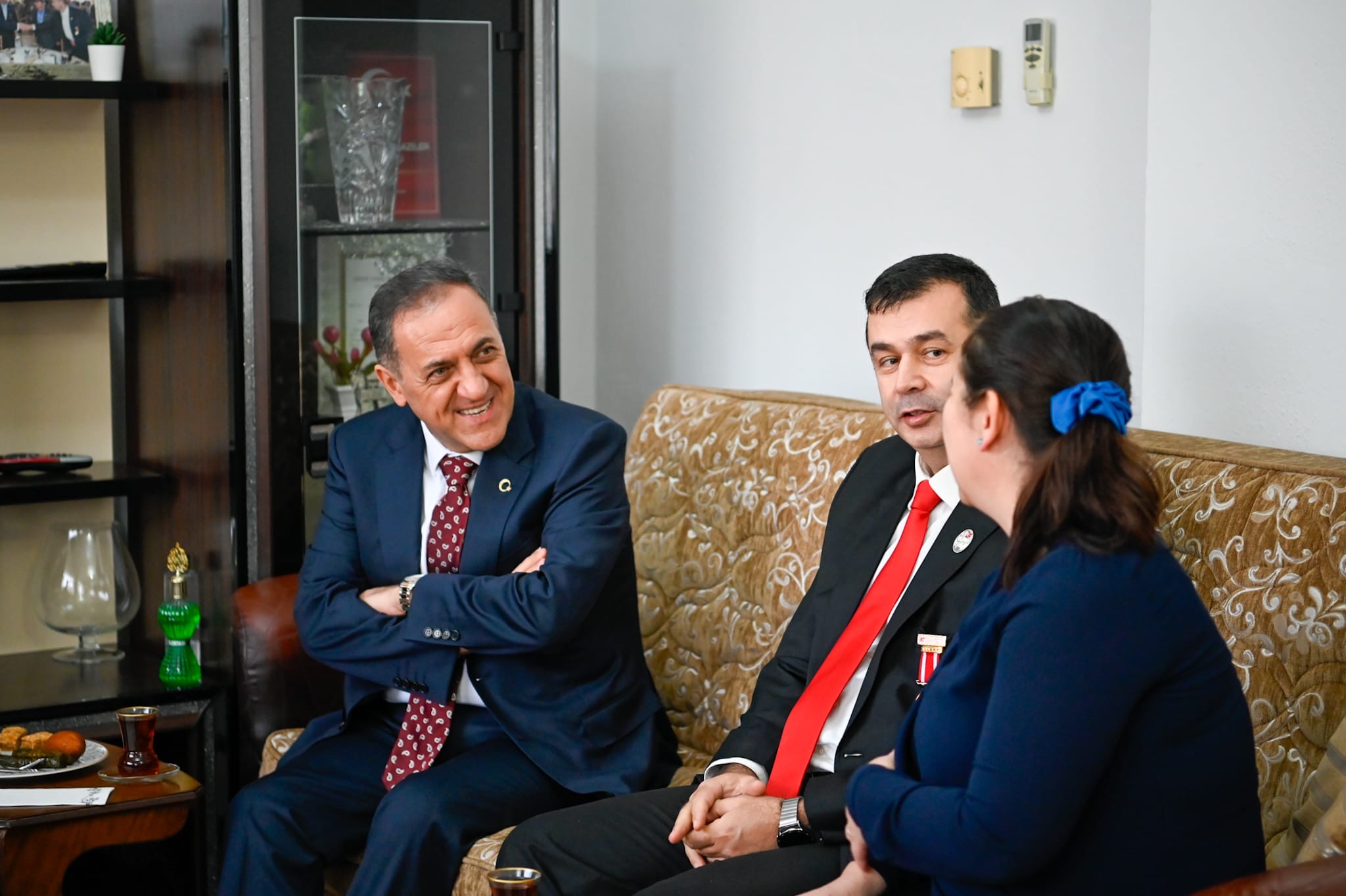 Bbc8E855 A0E0 4866 860B 2F9B00Ae161D