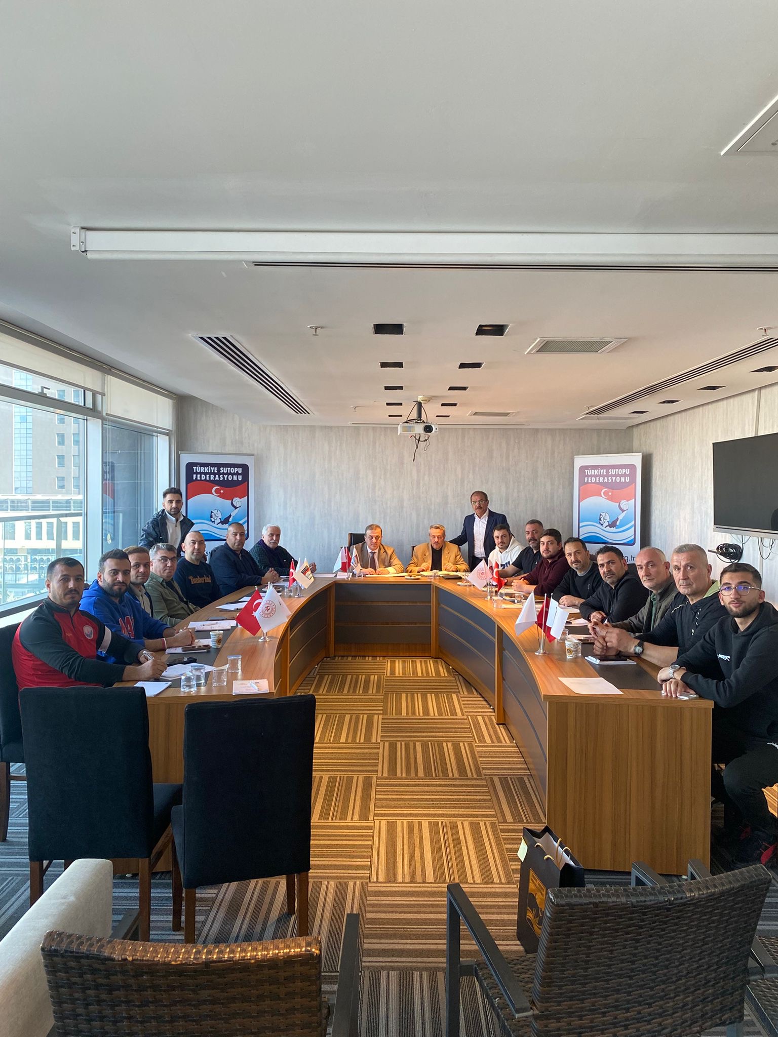 C039E2C3 C7B7 4De8 9B26 1097304E1F74