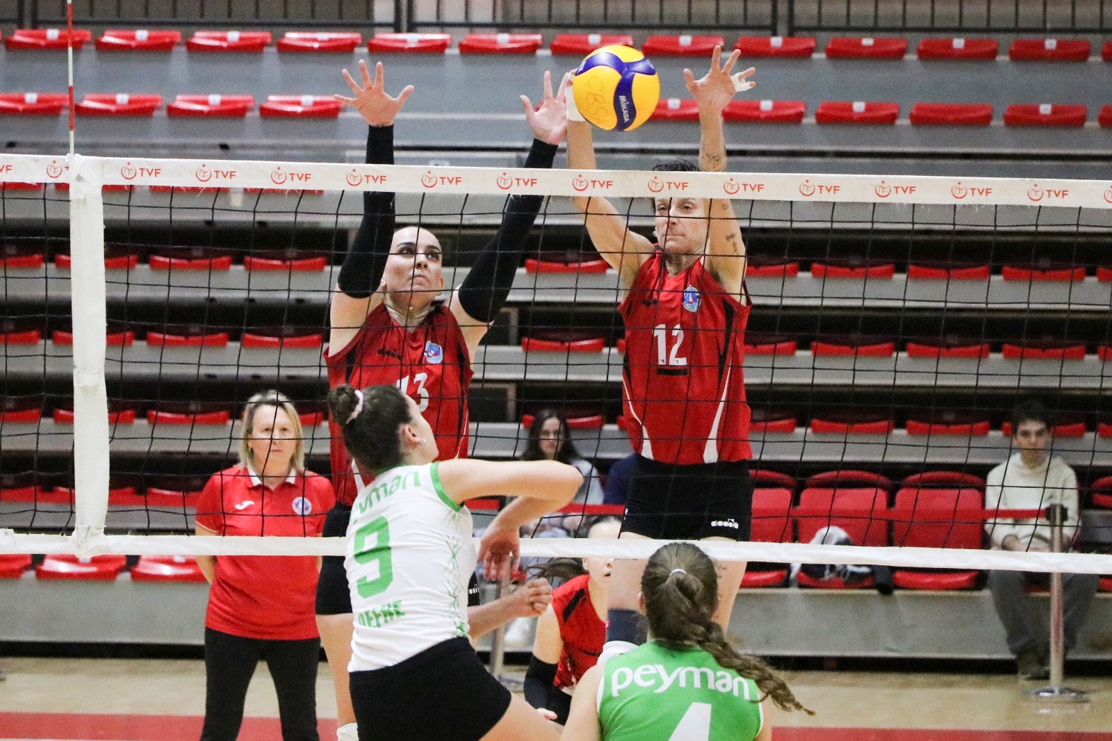 C354D2Bc Ef16 4B52 Ac03 540Afcb0Ea75