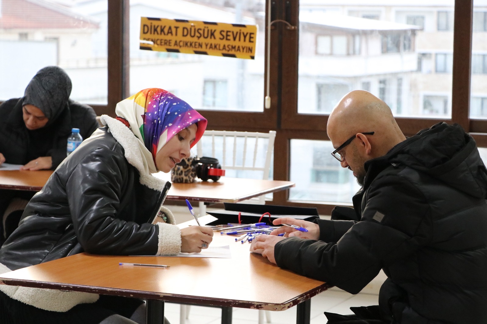 Ca73D78D 4C89 46C5 90Fc Ac85Dfdbe343