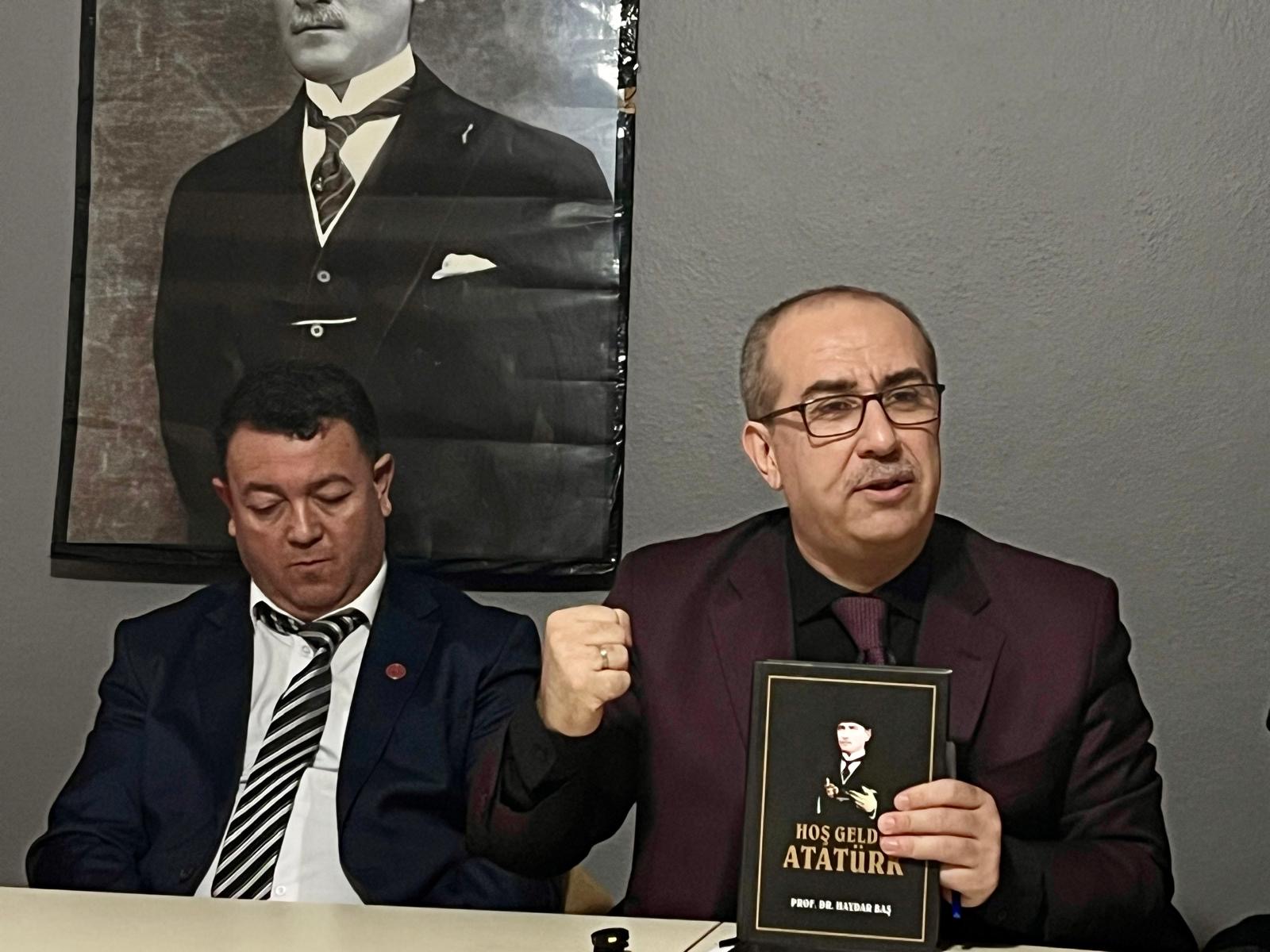 Ce0Bca7F 9227 41D7 8633 87B0Ffcf0A73