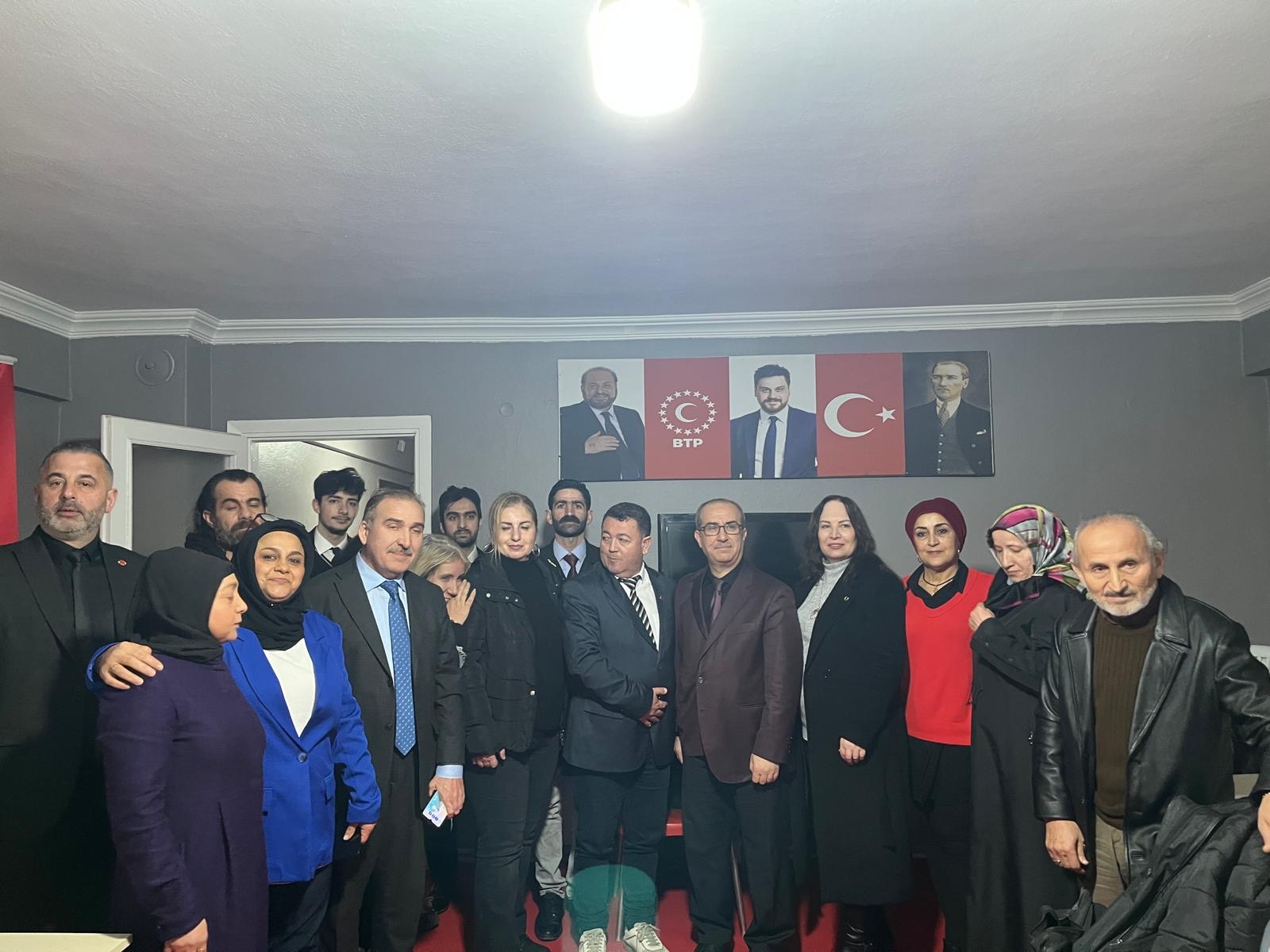 Cf8F0Dd6 Ad11 40Ce 8666 9F8C17F068Fd