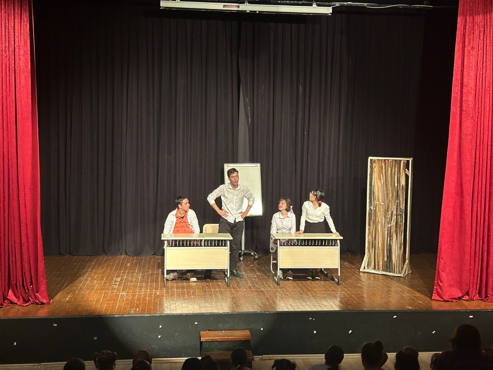 Cff815D4 0Bbe 44A2 96Bb 1E2A8841B0A8