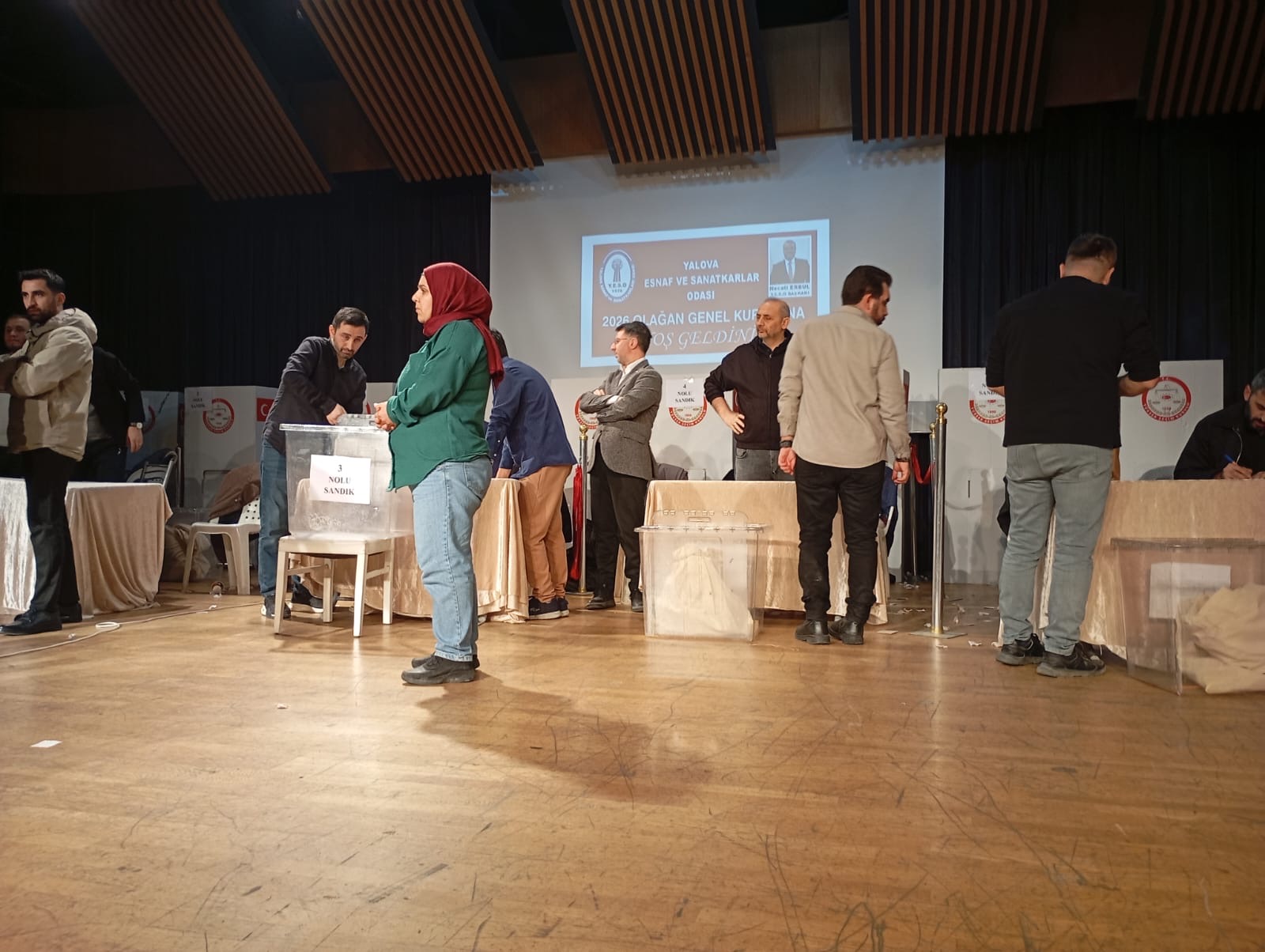 Ddccee5D 356C 4115 8D29 Df8B93E9B067