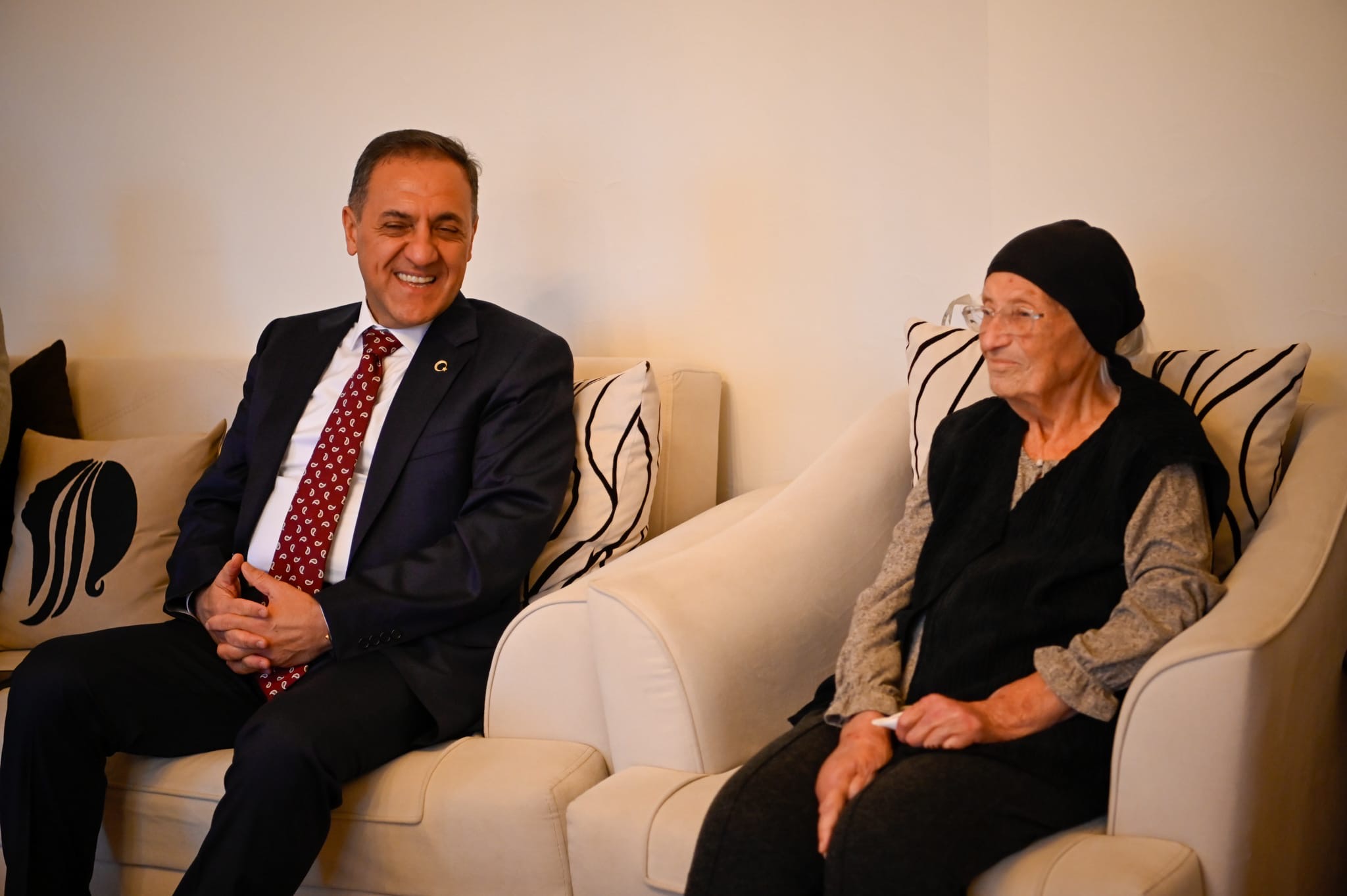 E07A8Da6 C886 45C4 A652 58C5249B89E7