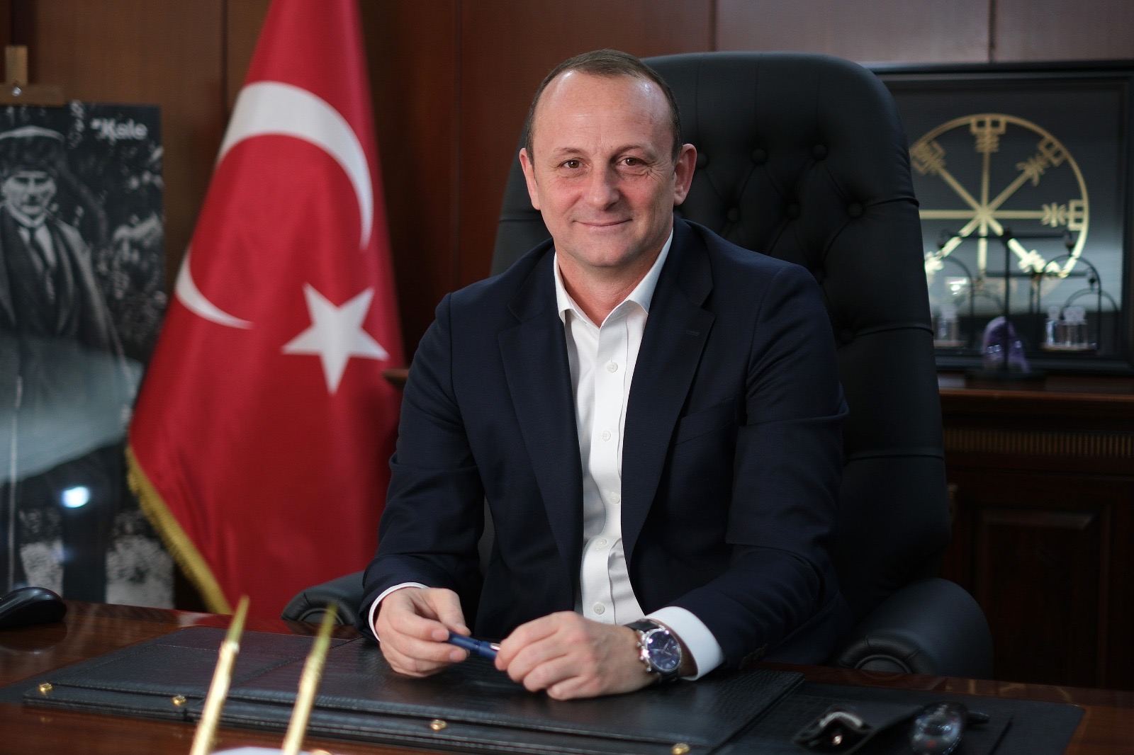 E6882087 138E 4478 9F3B A22894Ecb471