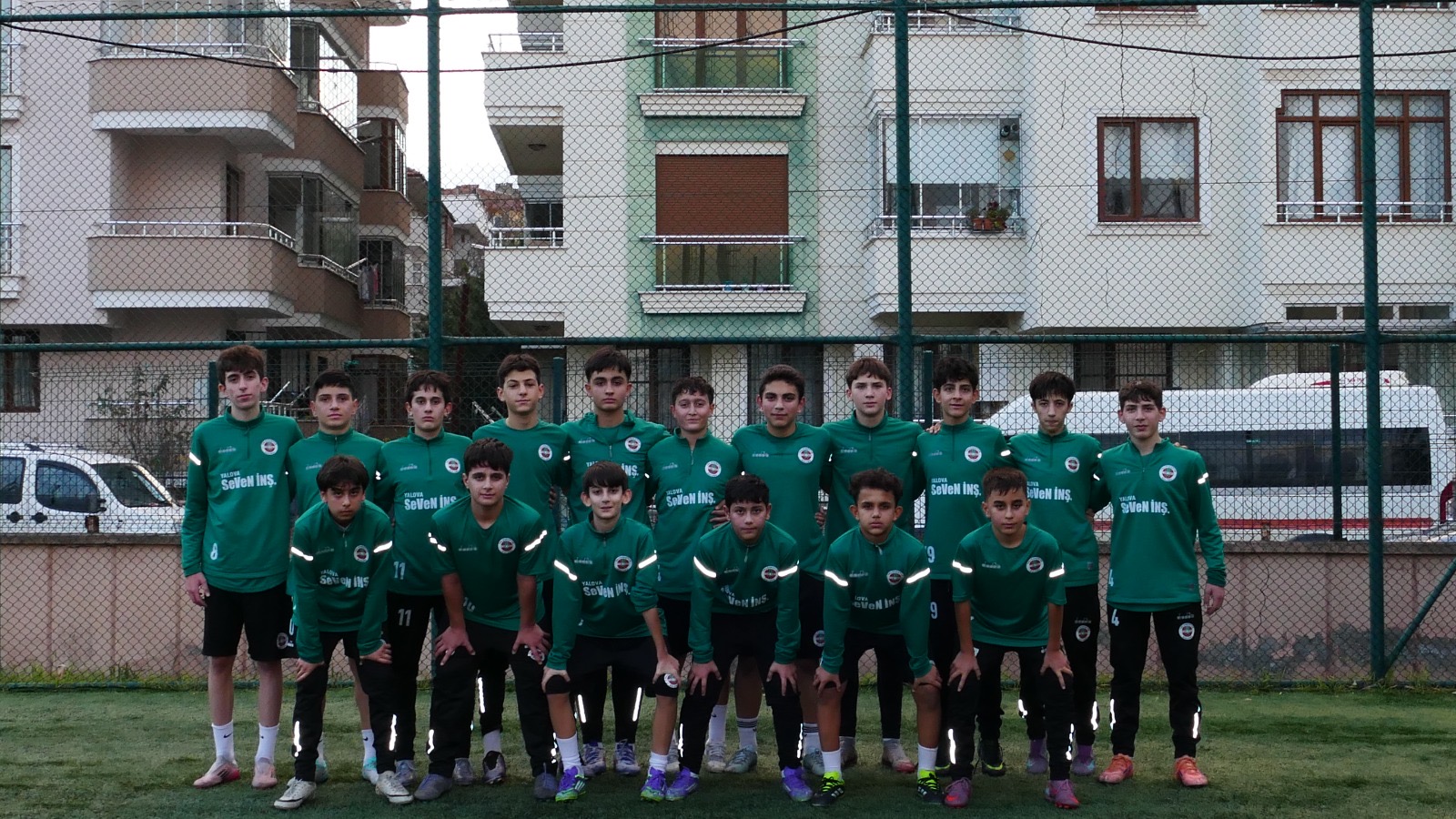 Ebbecf7E 1D86 4Ed7 8F12 177Dbe3Aad52