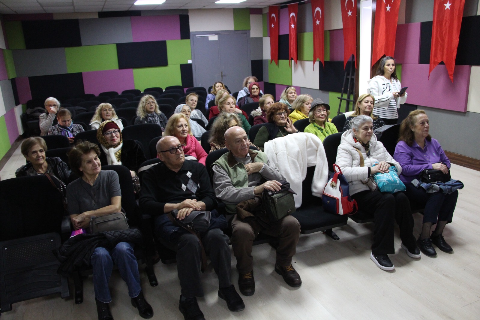 Eedad425 D1F7 4C5D 8Ff0 4816Ca3Ed3B7