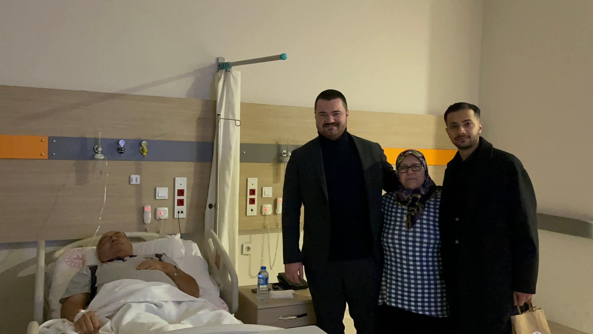 F B I M G 1767251749422