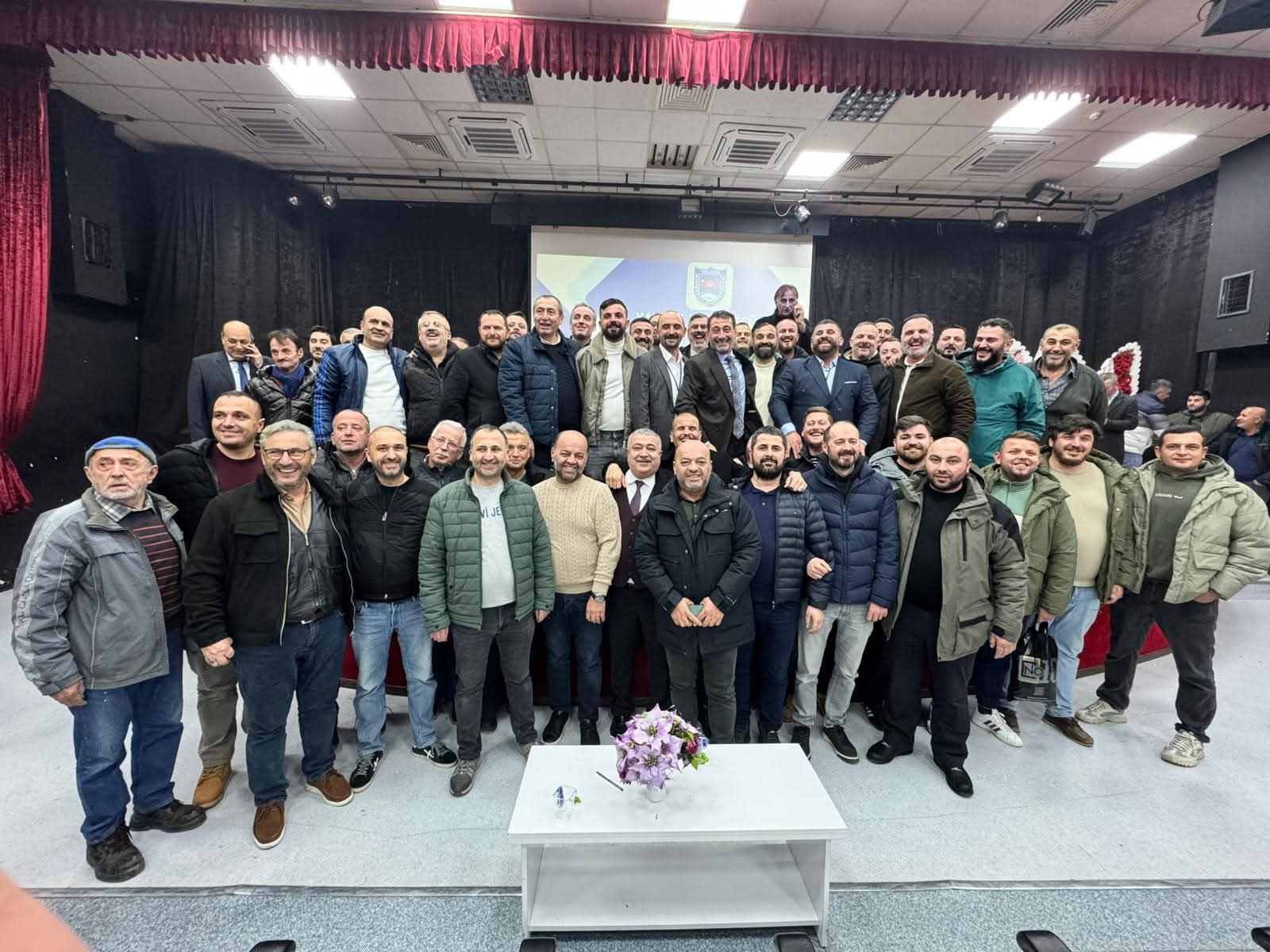 F B I M G 1767461499567