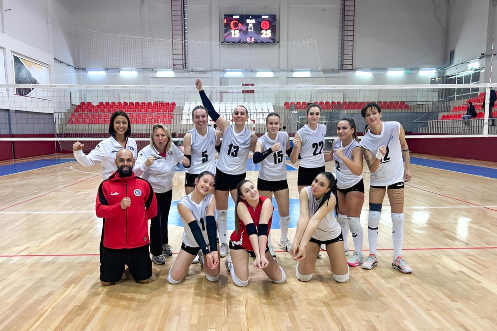 F9E1704C B7E1 47Fe 8F42 3317C4B3967C