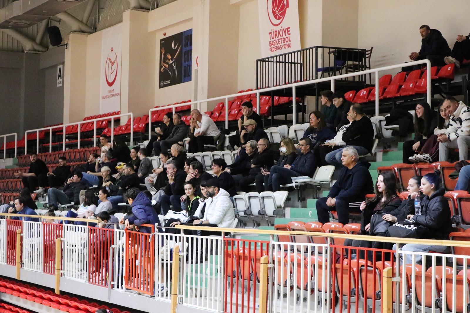 Fd39D228 Ff07 4Ef3 B64F Ca53Cd25Fdcc