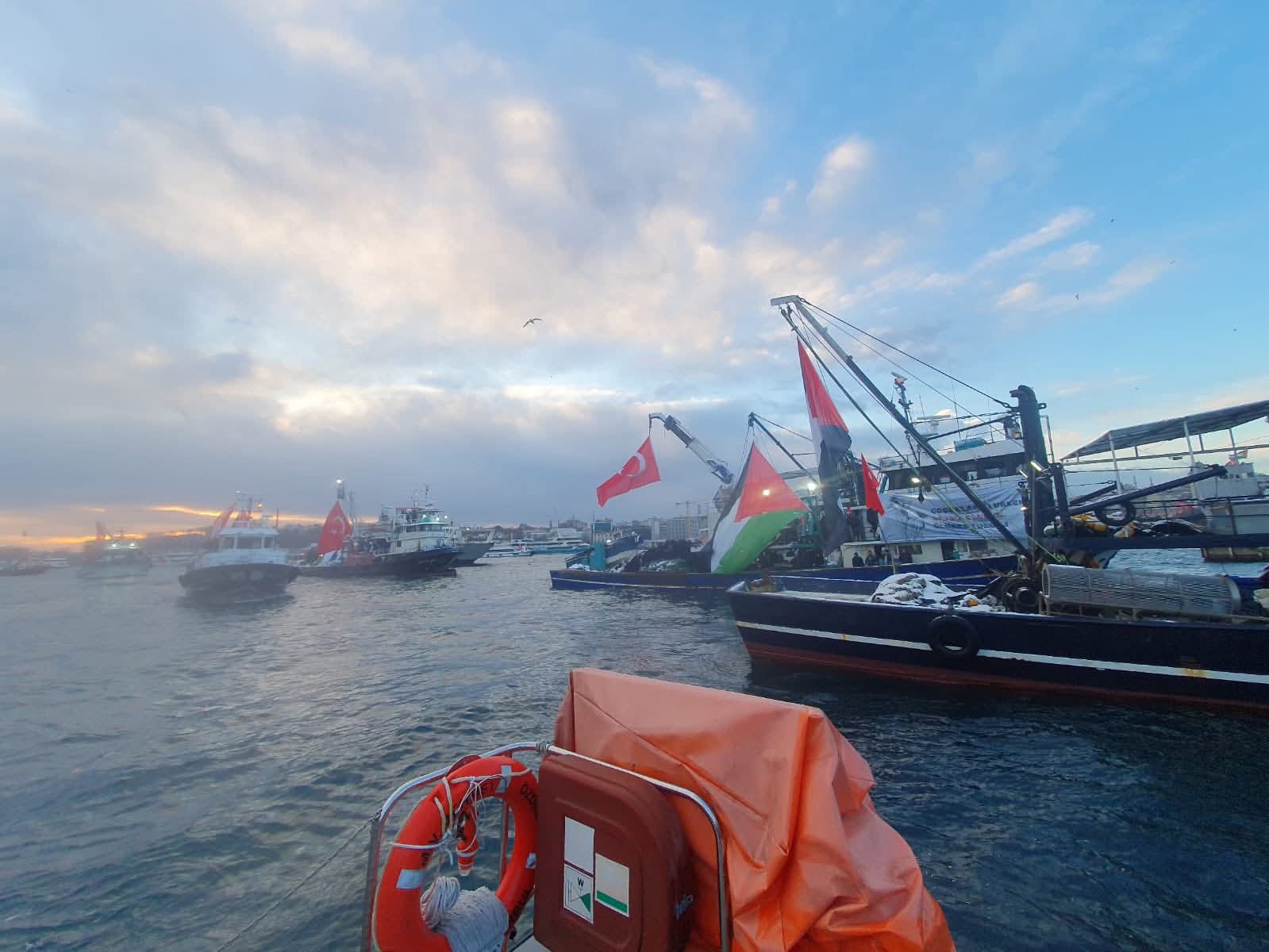 I M G 20260101 W A0009