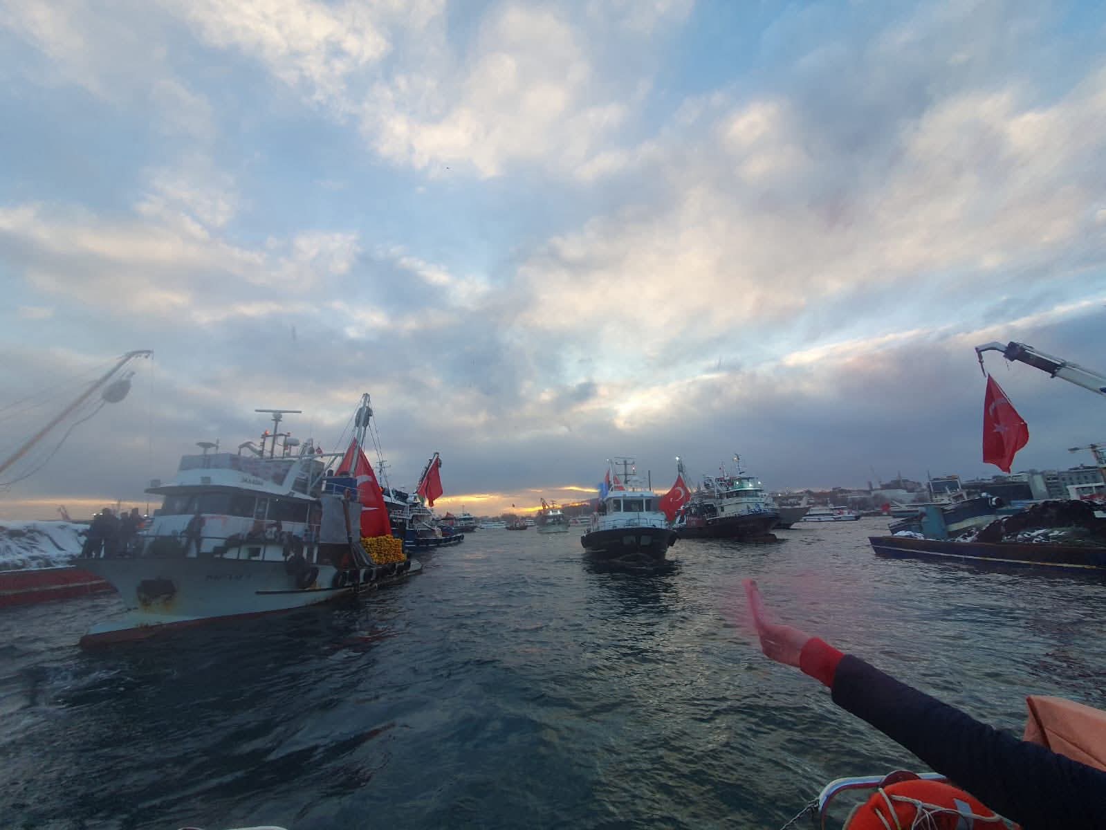 I M G 20260101 W A0010