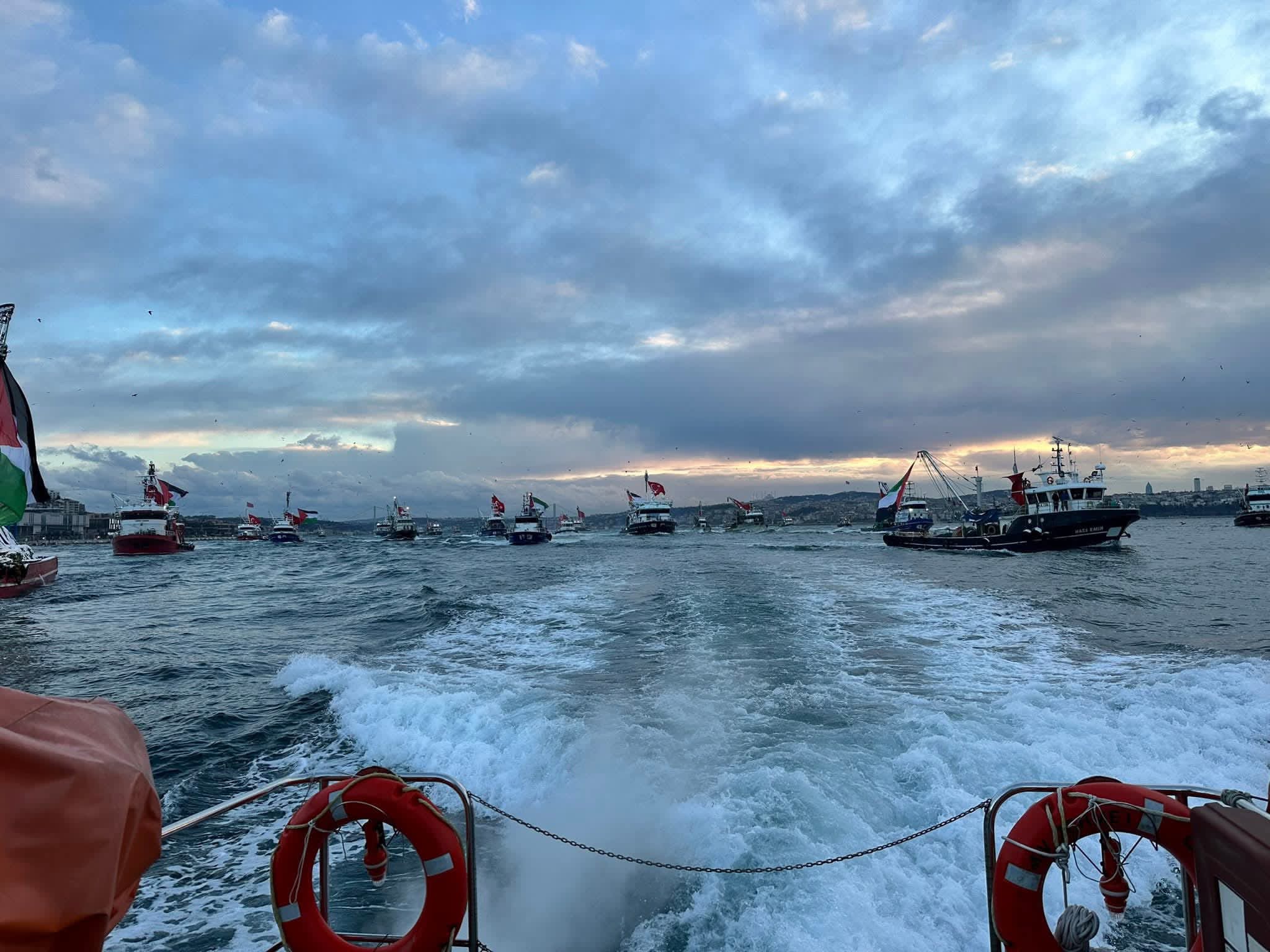 I M G 20260101 W A0011