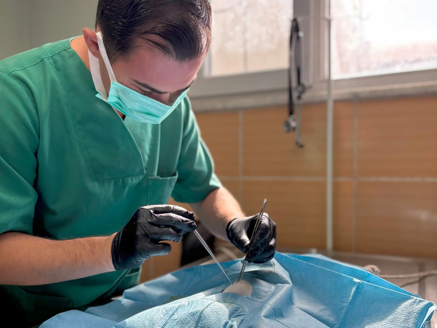 I M G 20260102 W A0003