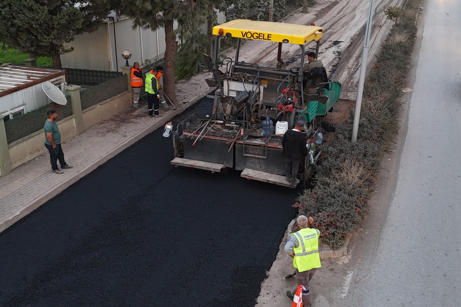 I M G 20260102 W A0006