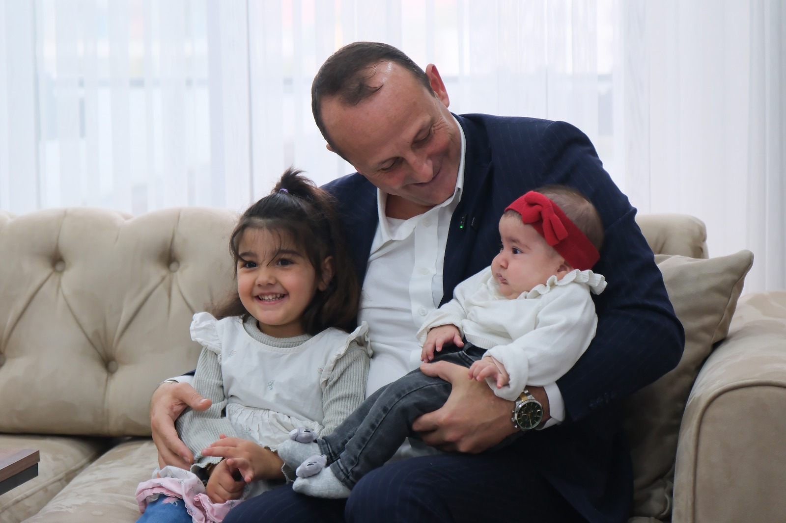 I M G 20260102 W A0009