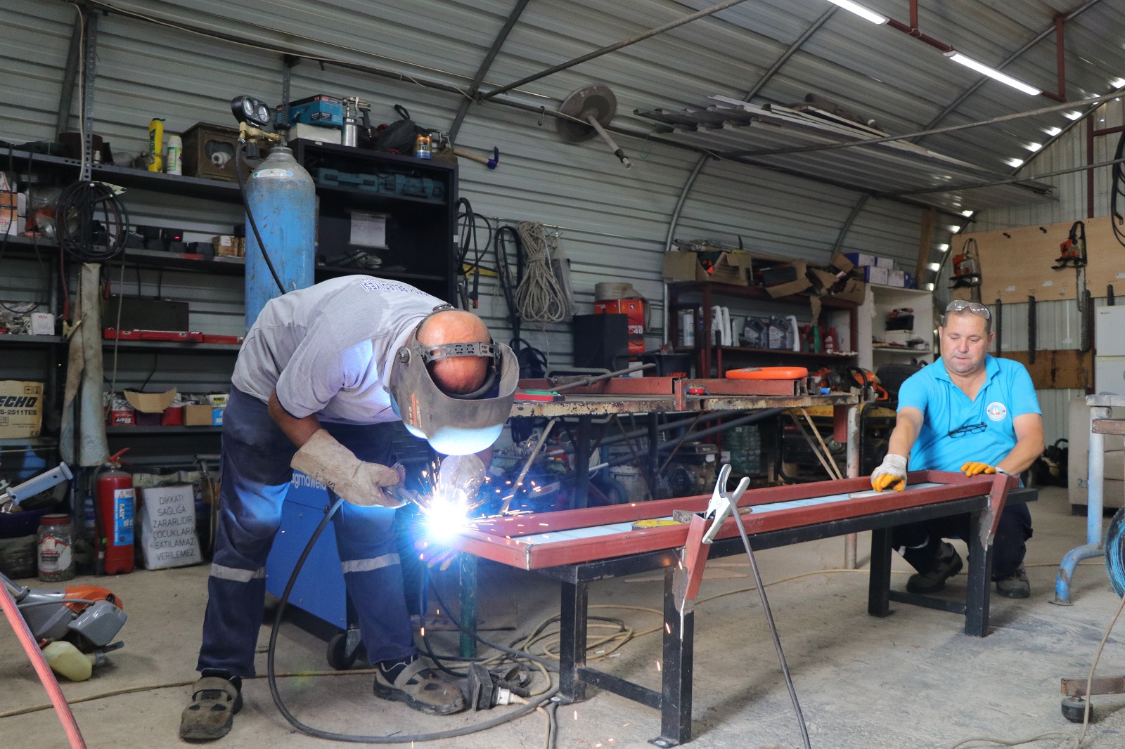 I M G 20260102 W A0011