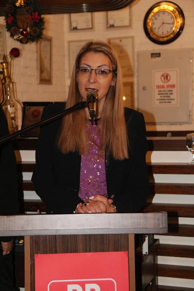 I M G 20260103 W A0007