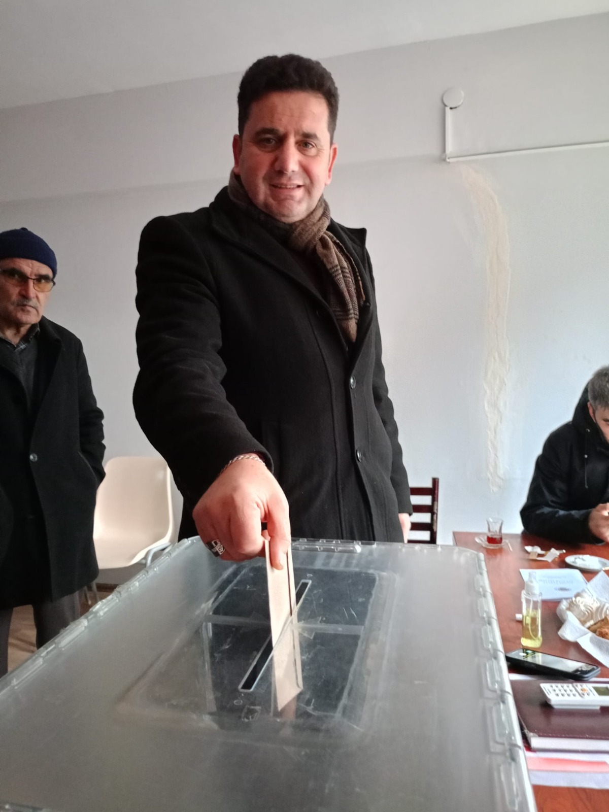 I M G 20260103 W A0008