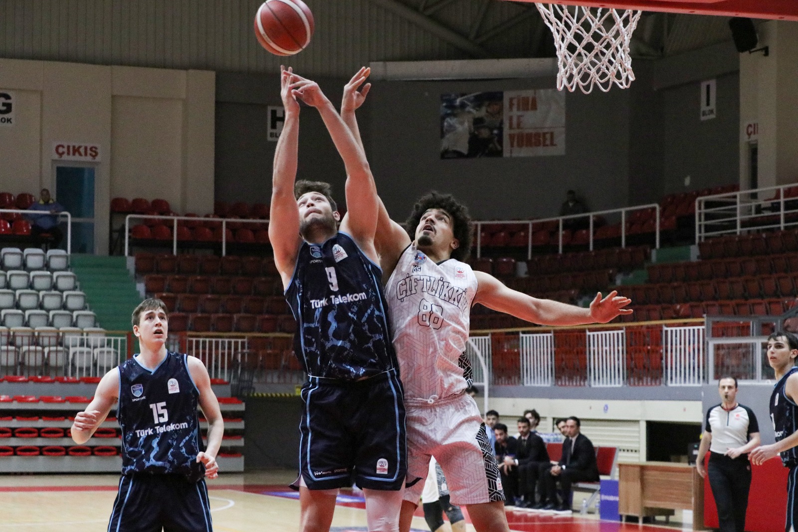 I M G 20260104 W A0010