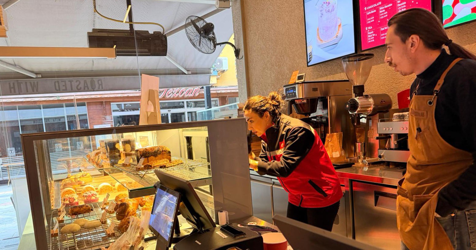 I M G 20260105 W A0012