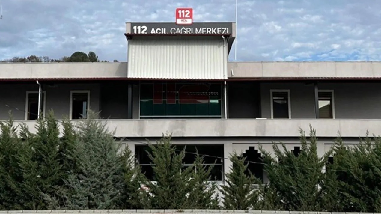 I M G 20260106 W A0001