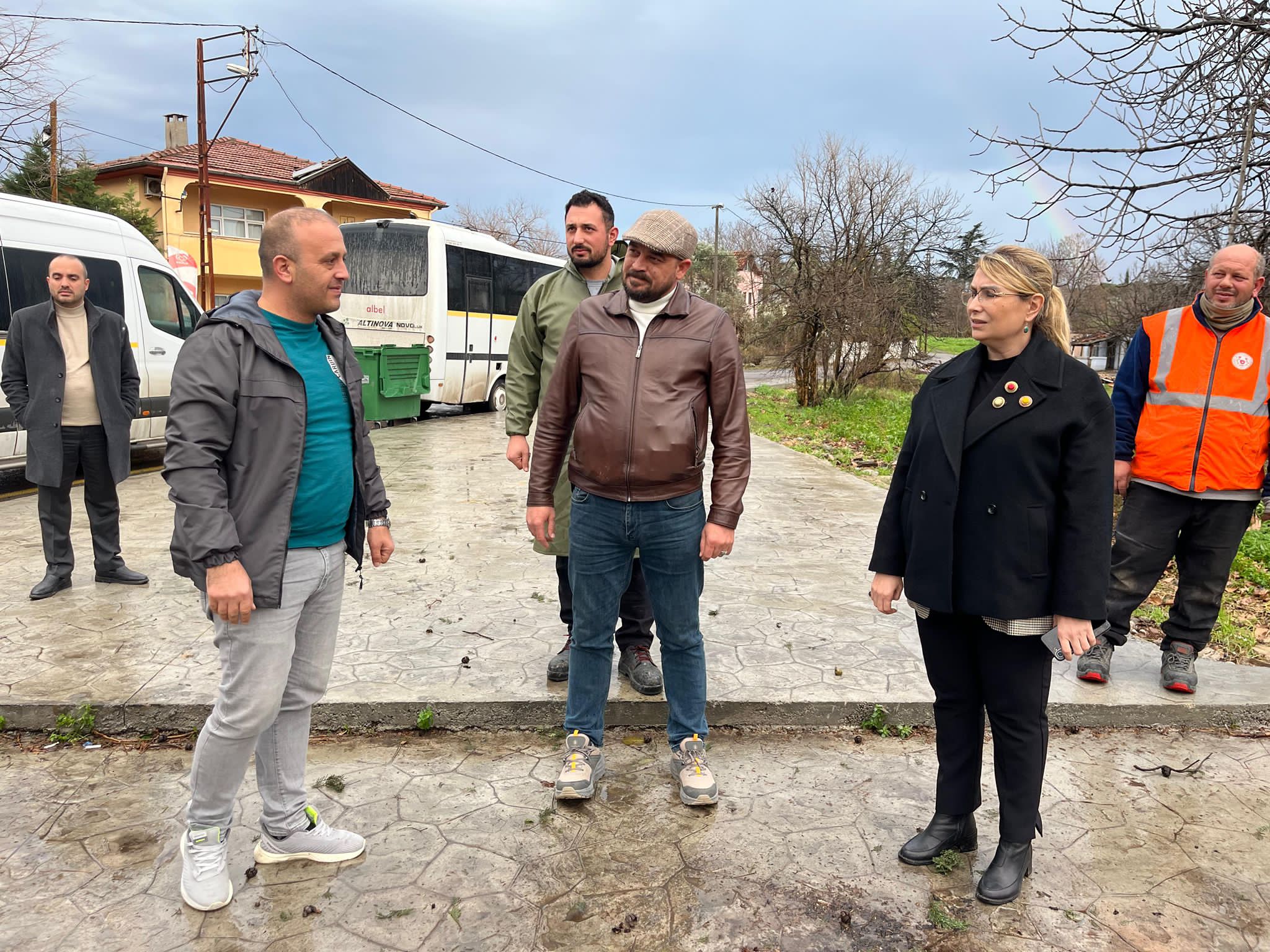 I M G 20260108 W A0015