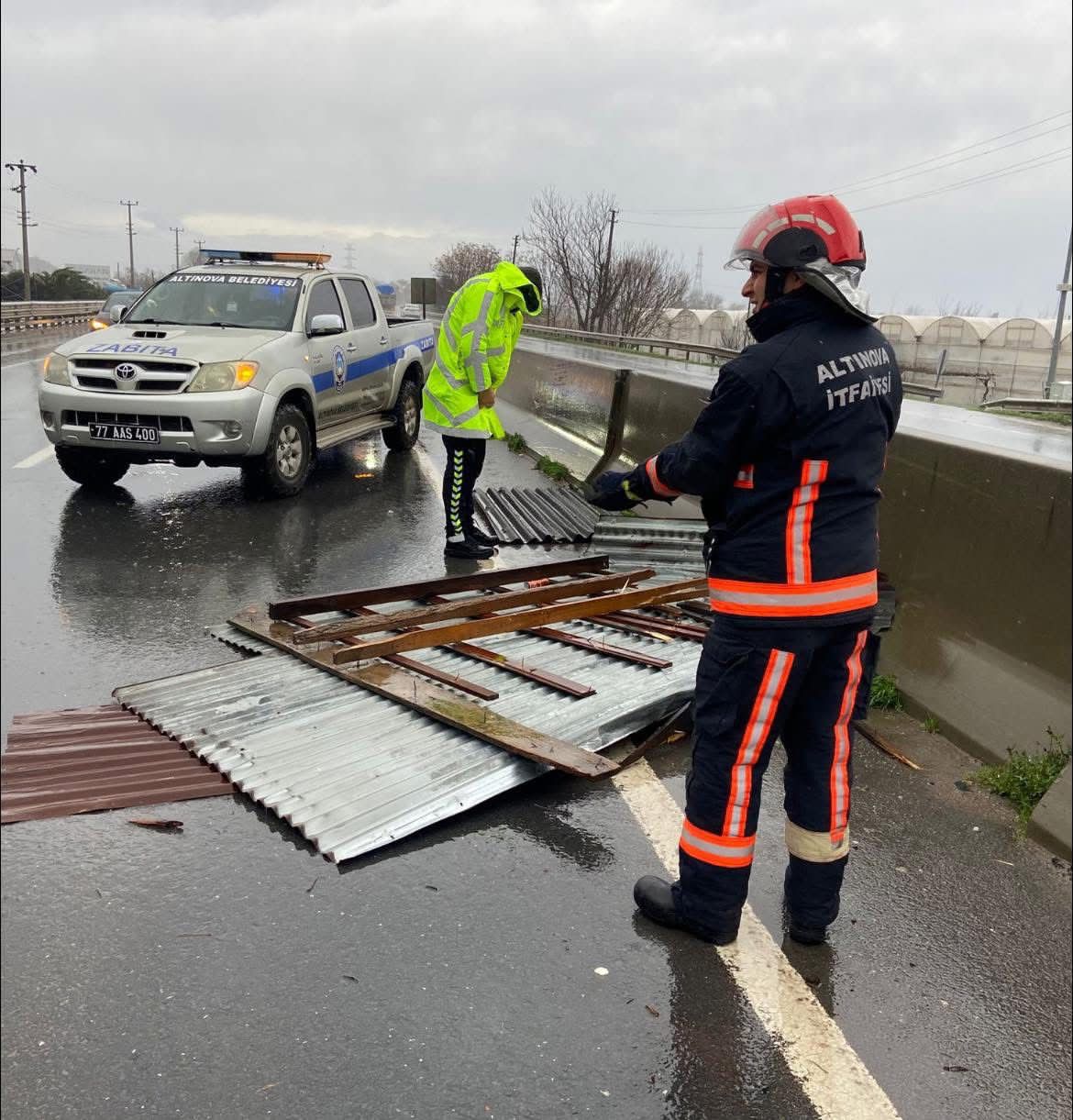 I M G 20260108 W A0018