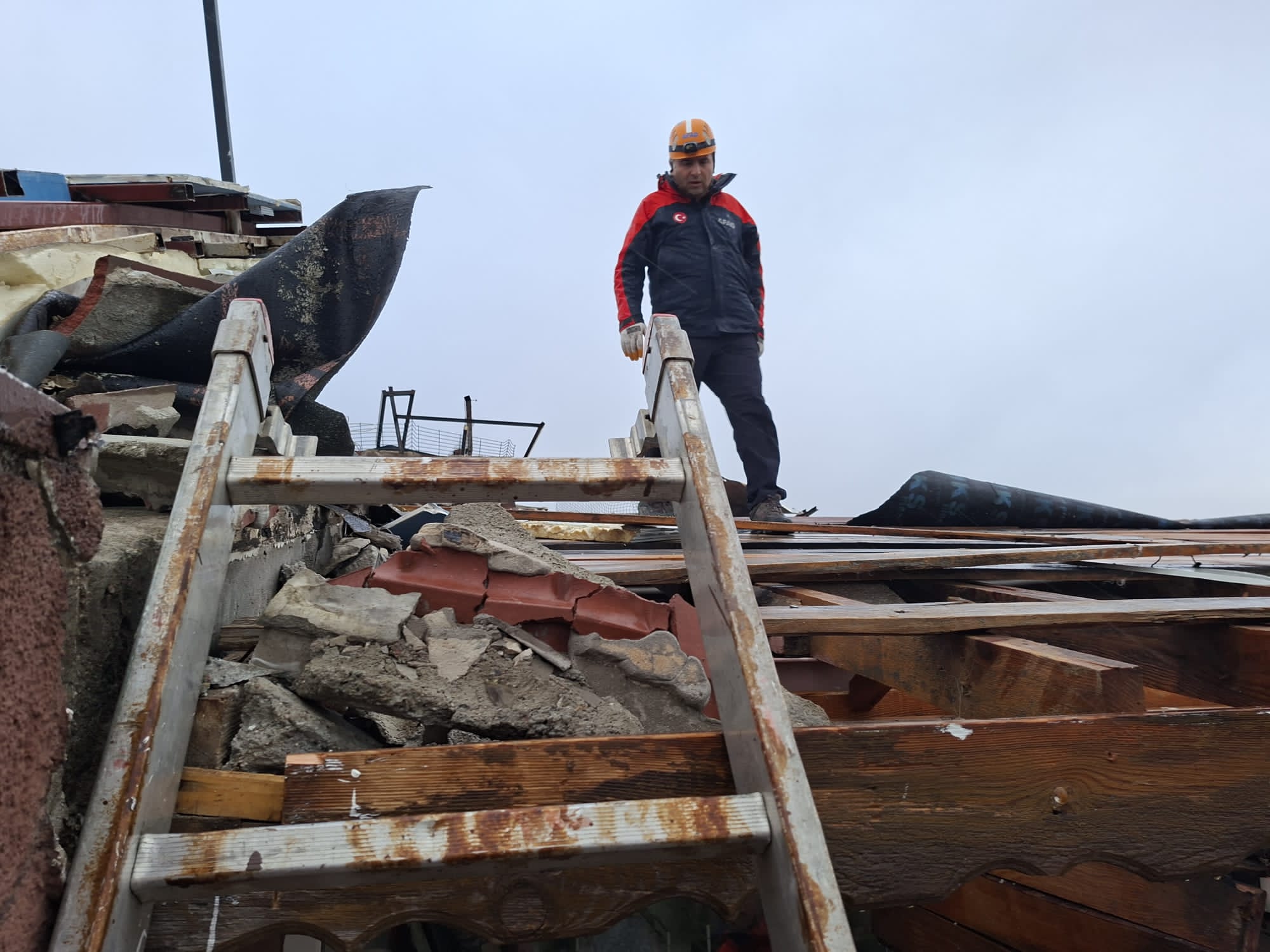 I M G 20260108 W A0029