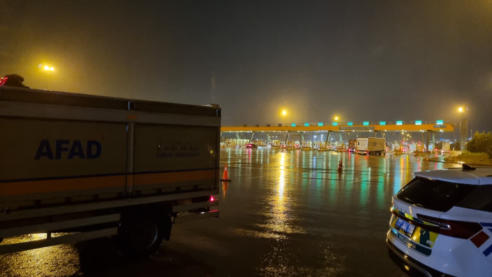 I M G 20260108 W A0032