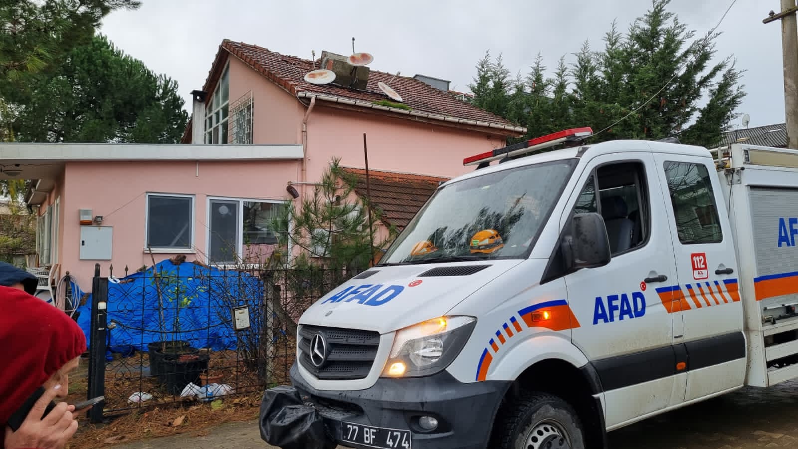 I M G 20260108 W A0033