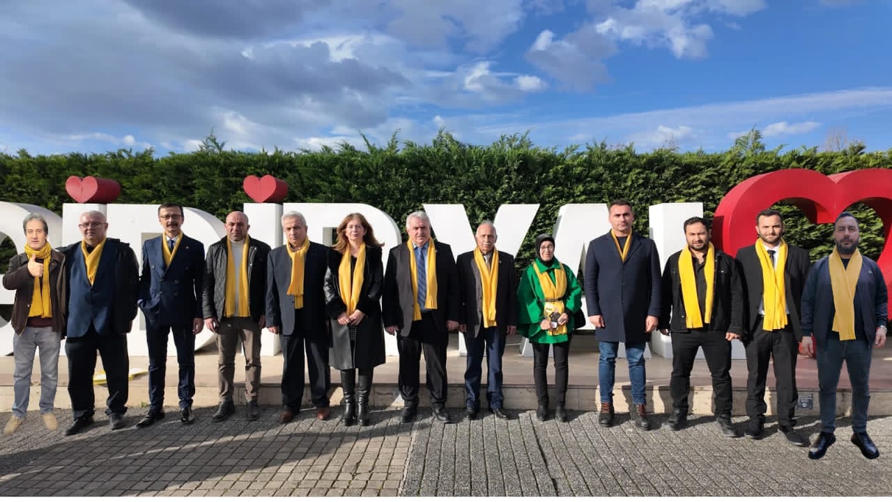 I M G 20260109 W A0002