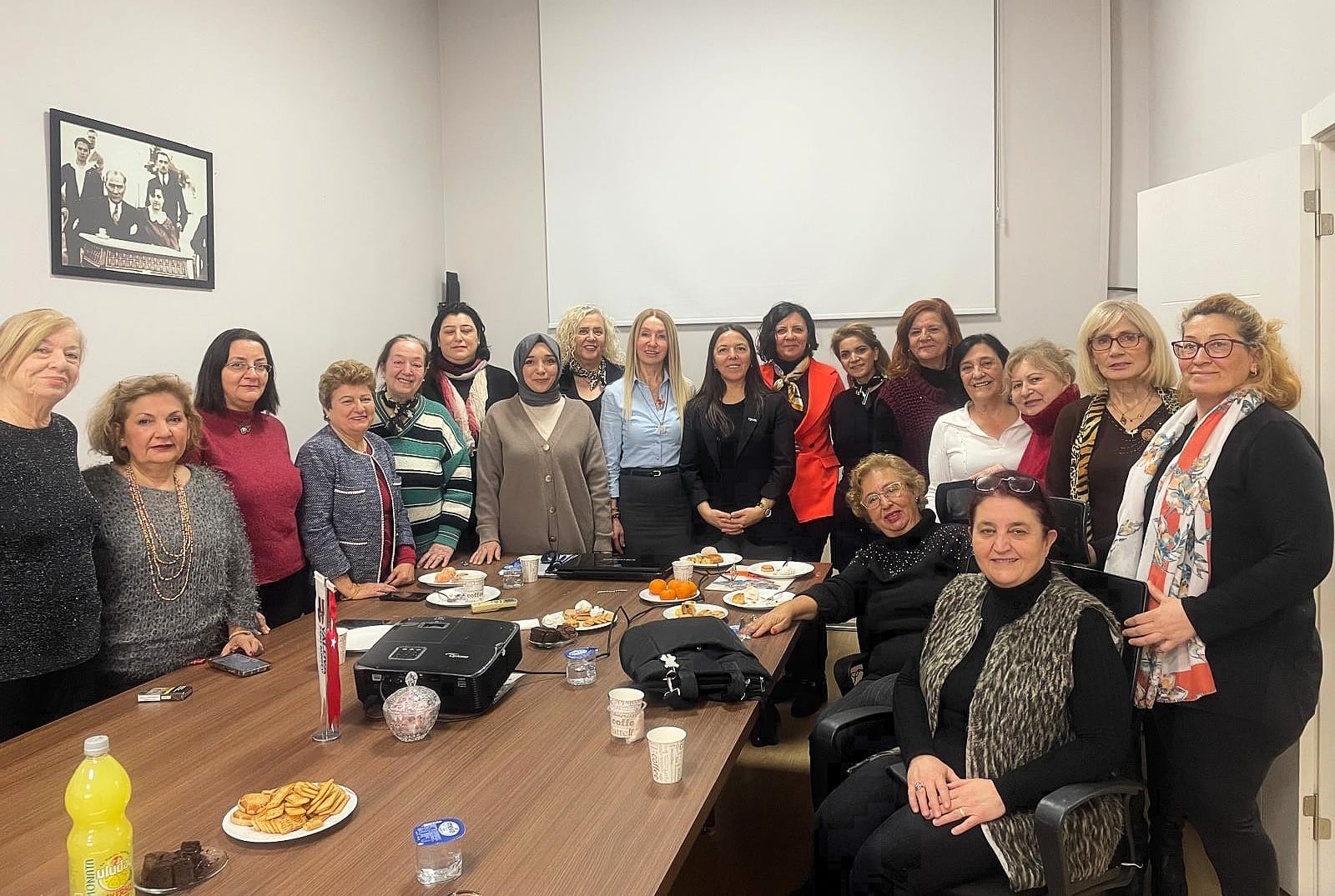 I M G 20260111 W A0001