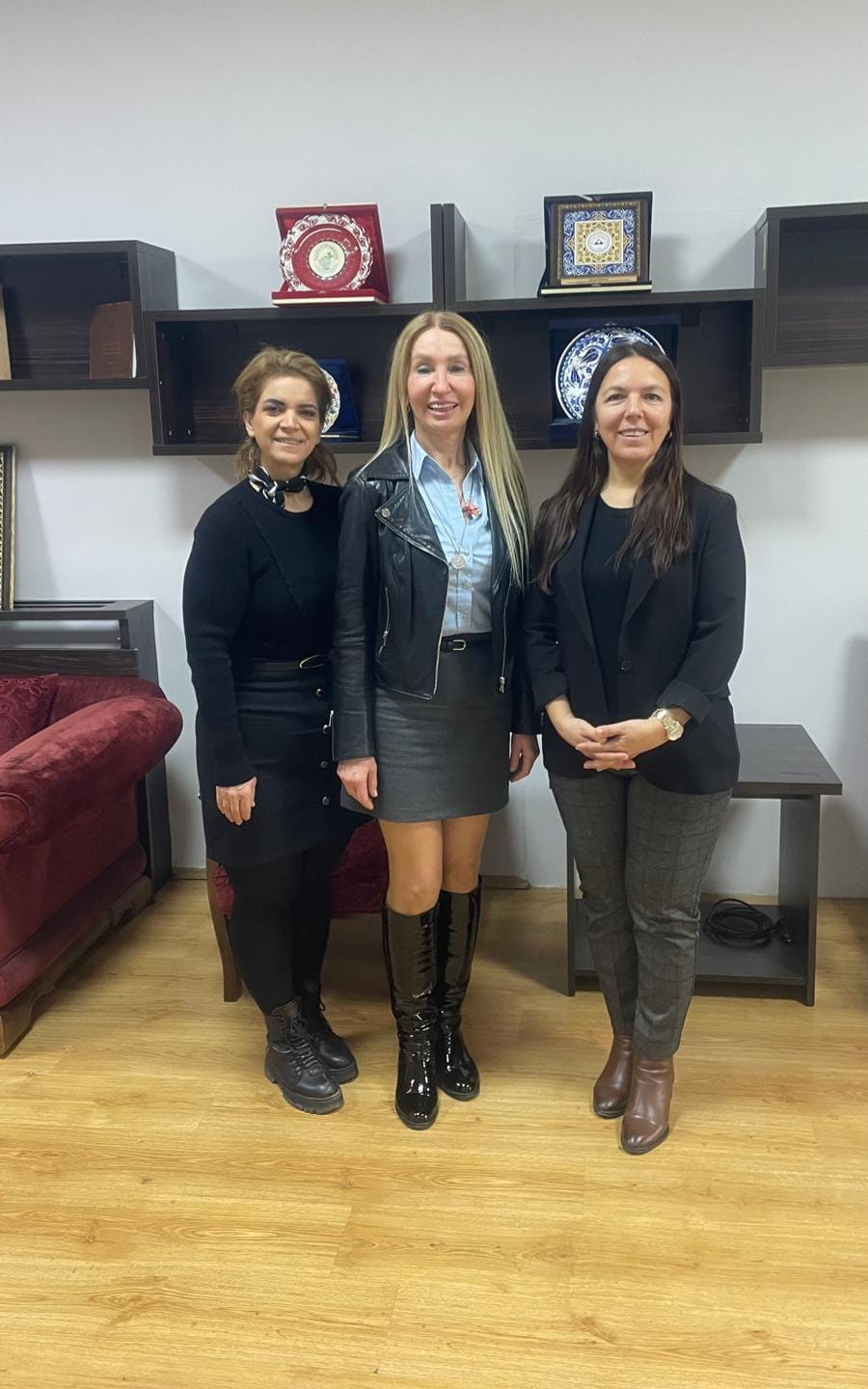 I M G 20260111 W A0004